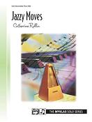 Jazzy Moves