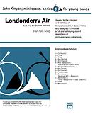 Londonderry Air