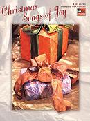 Christmas Songs of Joy