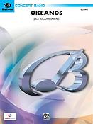 Jack Bullock: Okeanos