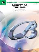 John Philip Sousa: The Fairest of the Fair