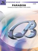 Robert W. Smith: Paradiso