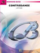 Larry Clark: Contredanse