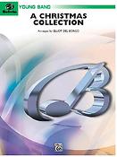 Christmas Collection