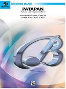 Patapan