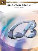 Brighton Beach (Concert March)