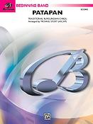 Patapan