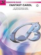 Fantasy Carol