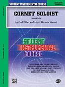 Student Instrumental Course: Cornet Soloist Lev. I