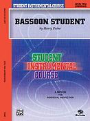 Henry Paine: Student Instrumental Course: Duets for Flute Students, Level II