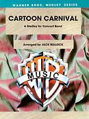 Cartoon Carnival