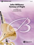John Williams: John Williams: Fantasy of Flight