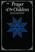 Kurt Bestor: Prayer Of The Children