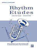 Rhythm Etudes