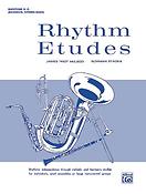 Rhythm Etudes