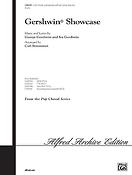 Gershwin Showcase
