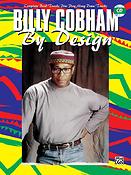 Billy Cobham: By Design