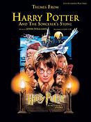 John Williams: Harry Potter and the Sorcerer's Stone