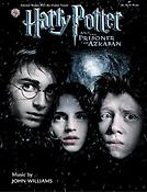 John Williams: Harry Potter & Prisoner Of Azkab