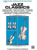 Jazz Classics