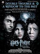 John Williams: Harry Potter & Prisoner Of Azkab () 