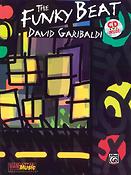 David Garibaldi: Funky Beat 