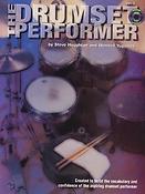 Steve Houghton_Wendell Yuponce: The Drumset Performer Volume 1