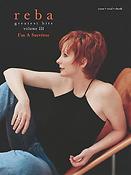 Reba McEntire: Greatest Hits, Vol. III