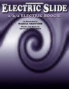 Electric Slide a/k/a Electric Boogie