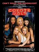 Can't Fight the Moonlight (Theme from Coyote Ugly)