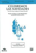 Celebremos las Navidades
