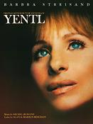 Barbra Streisand: Yentl