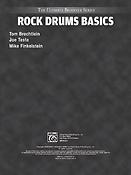 Ultimate Beginner Series: Rock Drums Basics