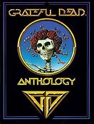 Grateful Dead: Anthology