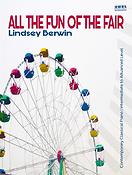 Lindsay Berwin: All the Fun at the Fair