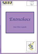 Entrechoc