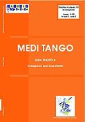 Medi-Tango