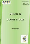 Methode De Double Pedale