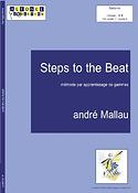 Steps To The Beat