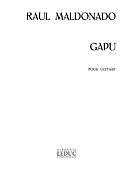 Maldonado: Gapu