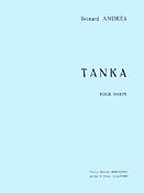 Tanka