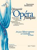 Decouvrir L'Opera Francais