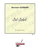 Girard: Sol Soleil