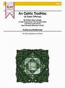 A Gaelic Offering
