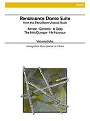 Renaissance Dance Suite
