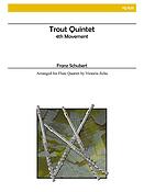 The Trout Quintet