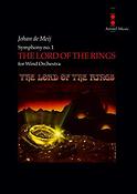 The Lord of the Rings (Complete Edition)