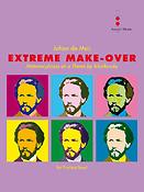 Johan de Meij: Extreme Make-over (Fanfare)