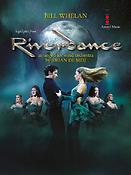 Bill Whelan: Highlights From Riverdance (Partituur Harmonie)