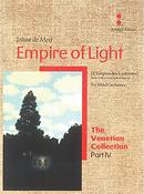 Empire of Light